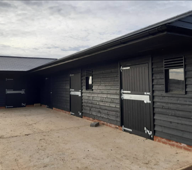 thumbnail_Screenshot 2025-12-12 at 17.01.58.png