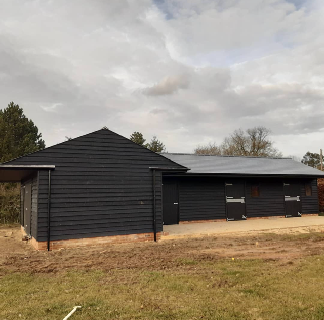 thumbnail_Screenshot 2025-12-12 at 17.02.25.png