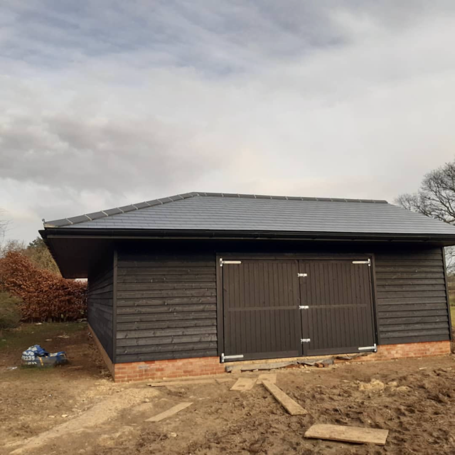 thumbnail_Screenshot 2025-12-12 at 17.02.51.png