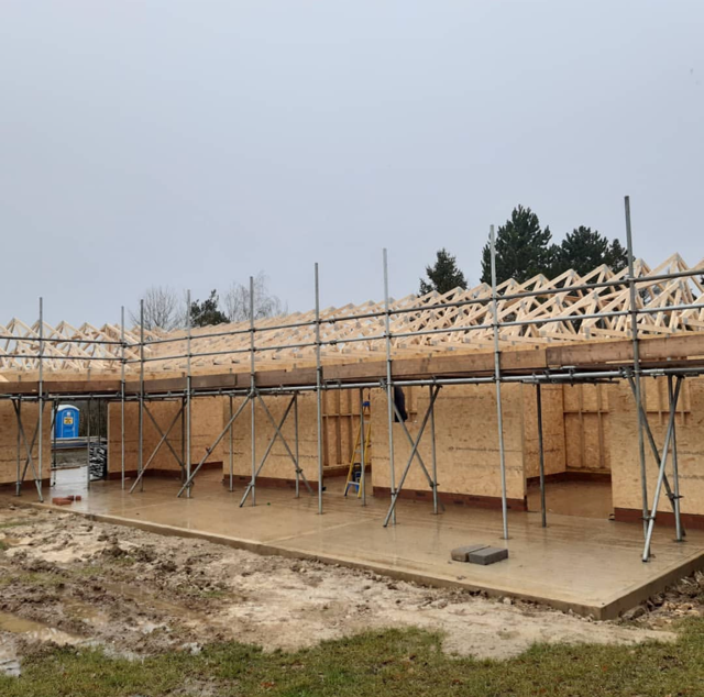 thumbnail_Screenshot 2025-12-12 at 17.04.50.png