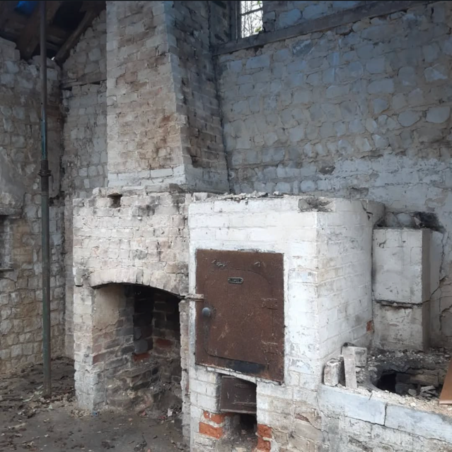 thumbnail_Screenshot 2025-12-12 at 17.09.48.png