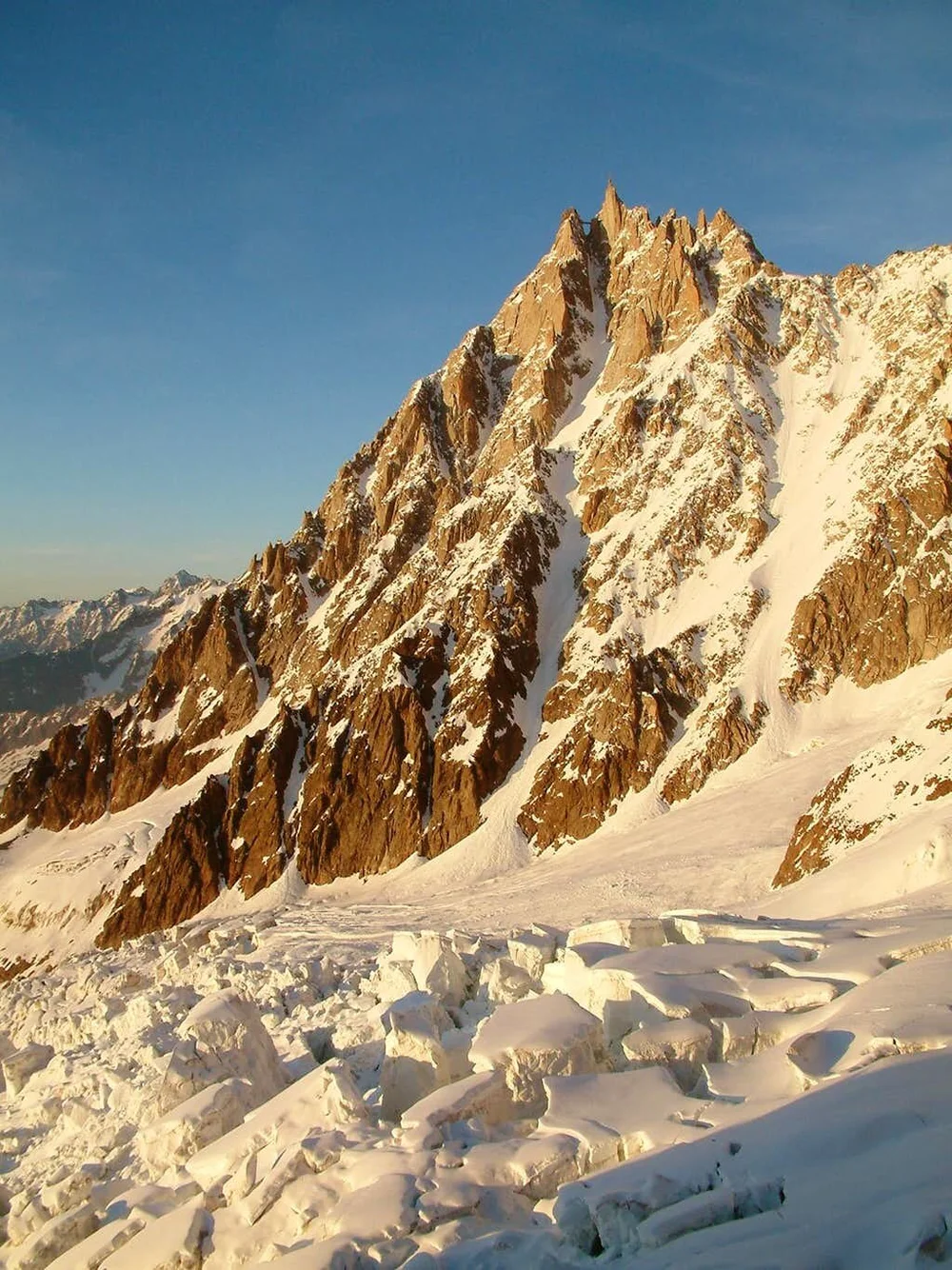 Biggest LInes Gallery — Biggest Lines, image size:1000x1334