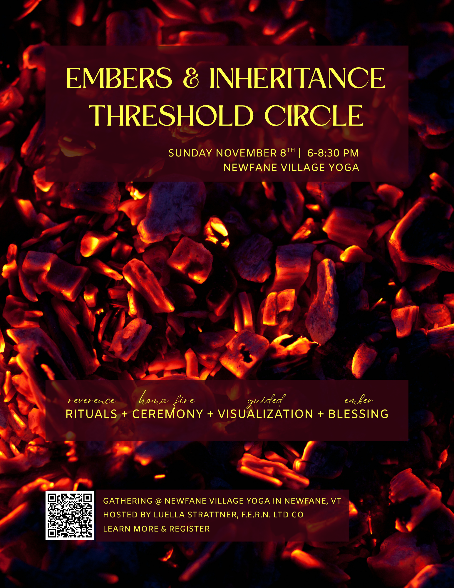 EMBERS & OFFERINGS THRESHOLD CIRCLE (1).png