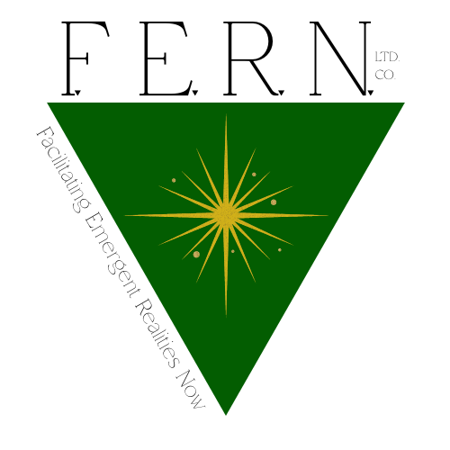 F.E.R.N. Ltd. Co.