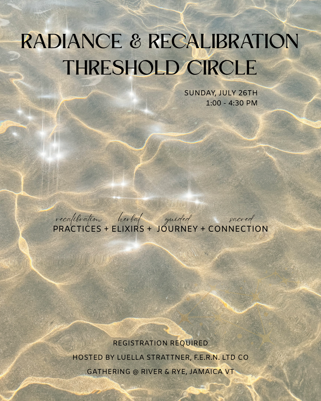 Radiance & Recalibration Threshold Circle.png