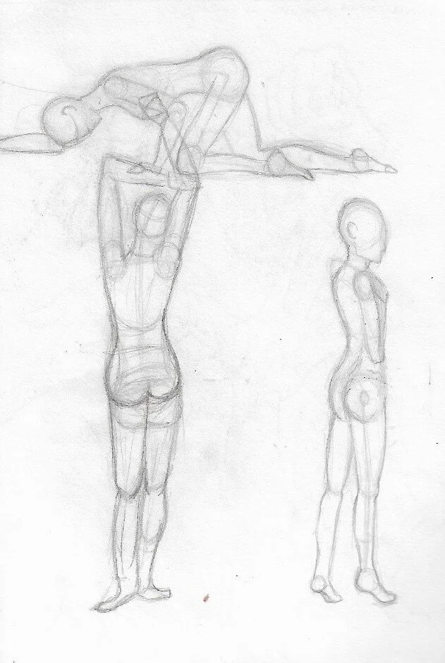 figure drawing~2.jpg