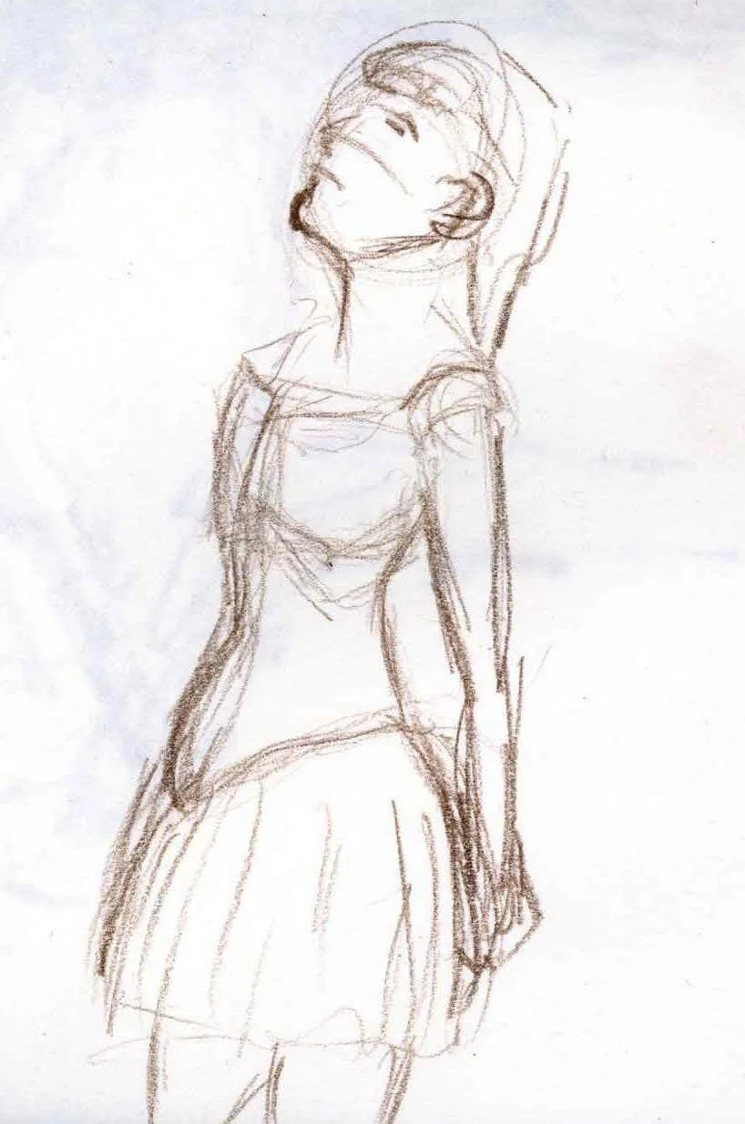 tate ballerina~2.jpg