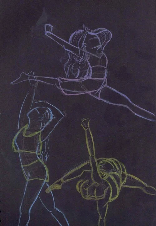 fav+dancer~2.jpg