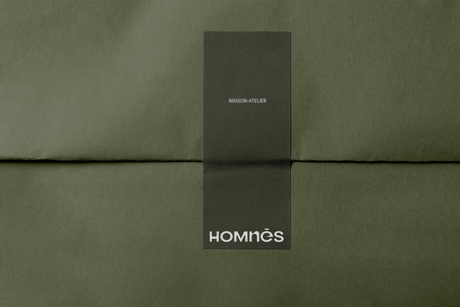 Design de packagings