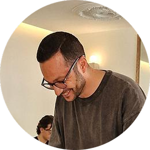Aymen