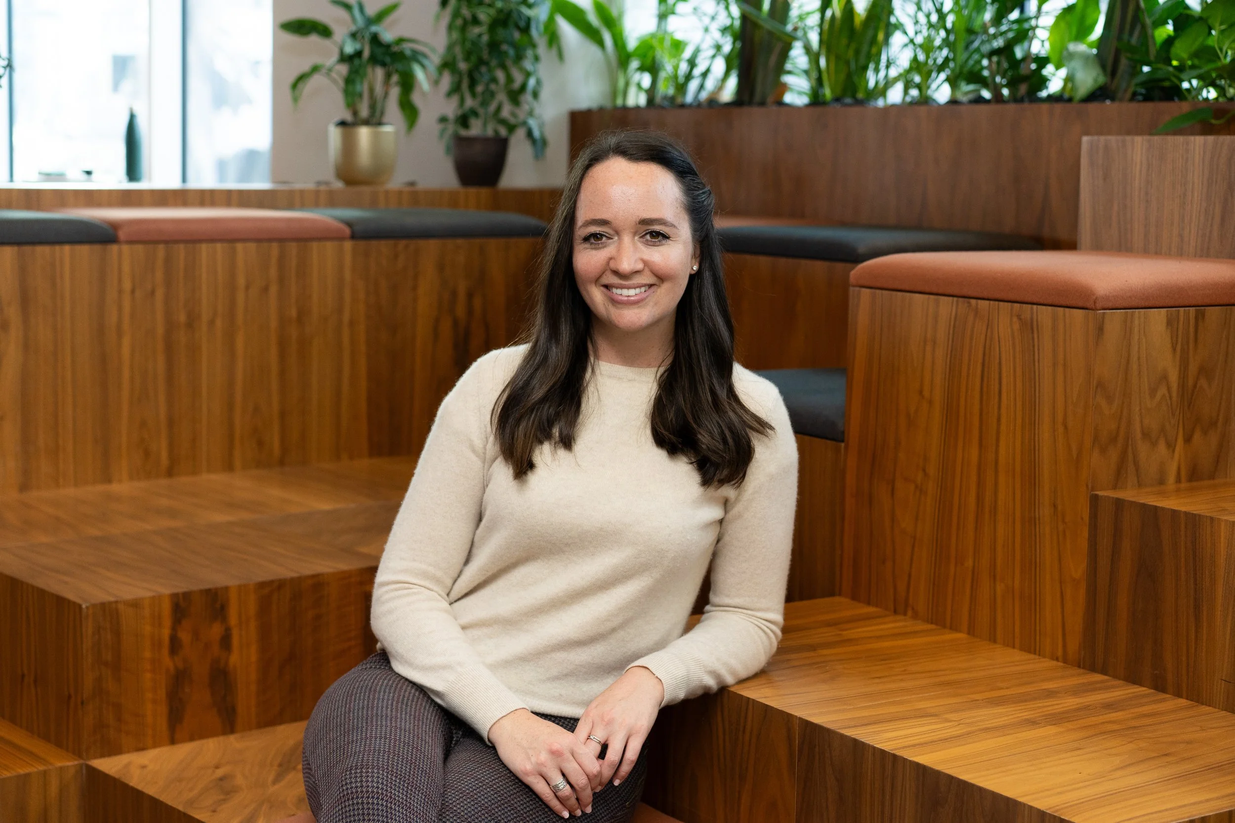 Q&A with FCA expert Victoria Sena: Ciphr to release 20 new FCA compliance eLearning courses