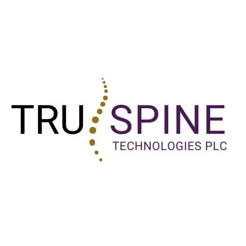 Victoria Sena appointed Non-Executive Director of TruSpine Technologies
