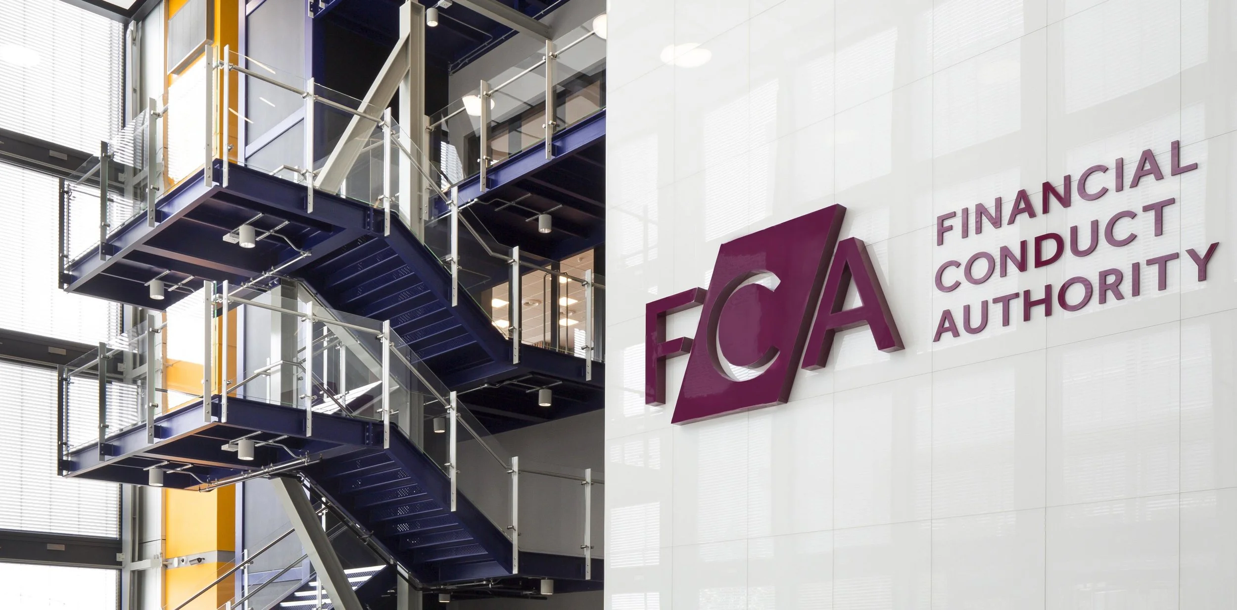 FCA non-financial misconduct rules: how can firms comply?