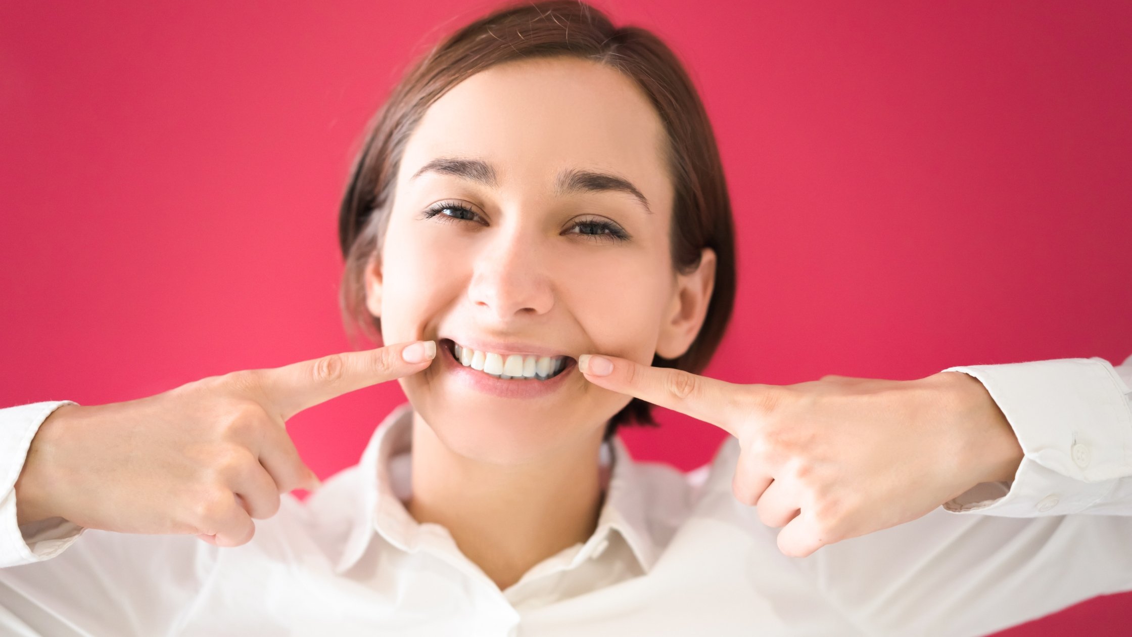 Marketing Strategies For Dental Laboratory