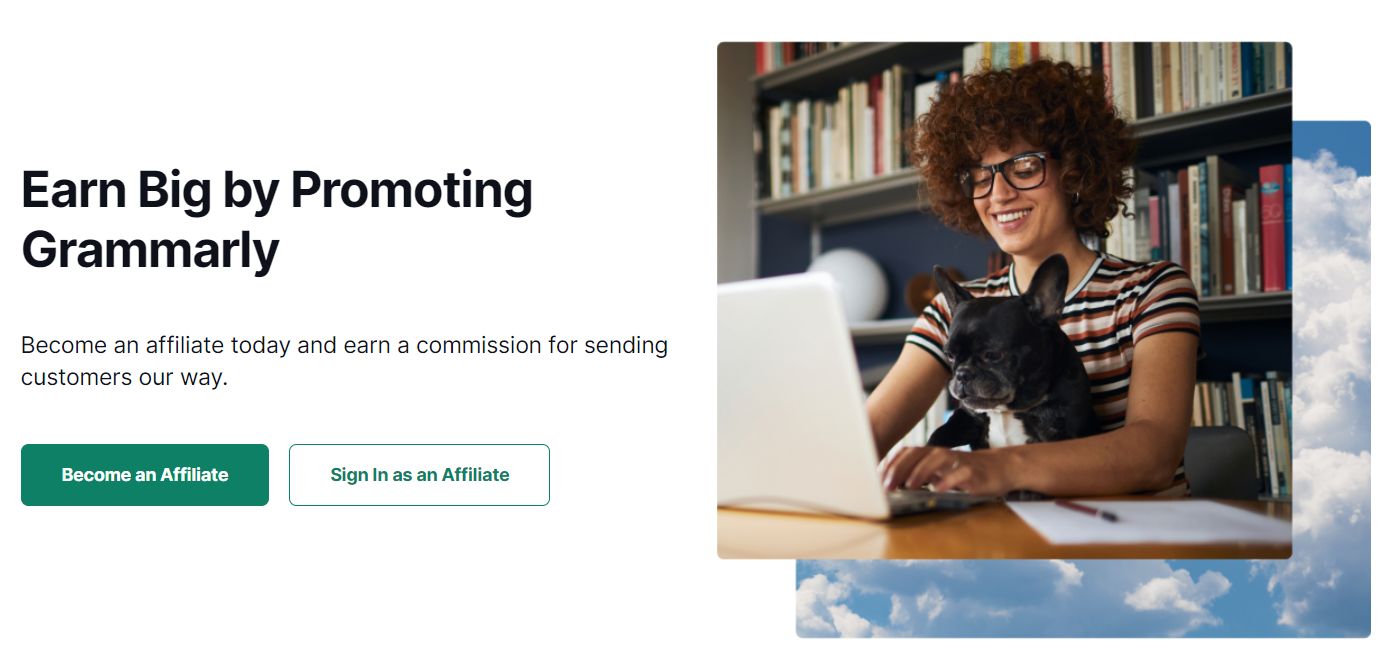 Marketing Strategies For Technology Companies