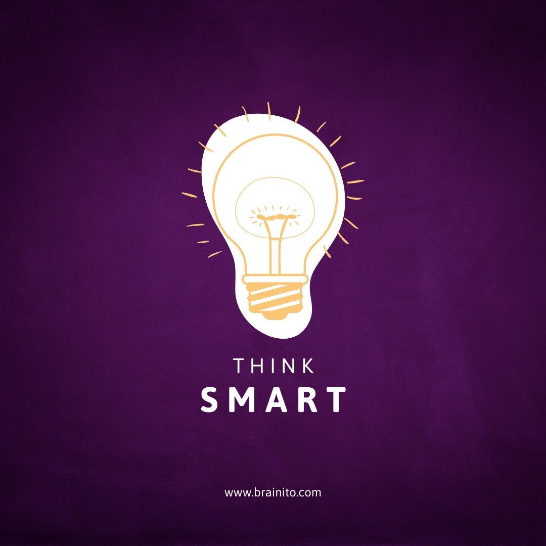 SMART Marketing Goals Are:

Specific - Goals must be written so that they are clear and refer to a particular part of the business. Instead of: &ldquo;This year, we'll improve our online marketing,&rdquo; consider how much more specific &ldquo;By the