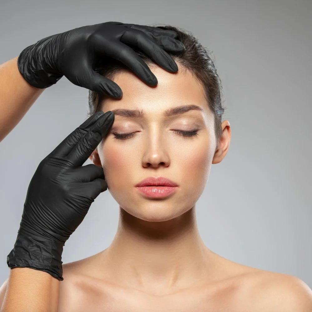Digital Marketing For Plastic Surgery