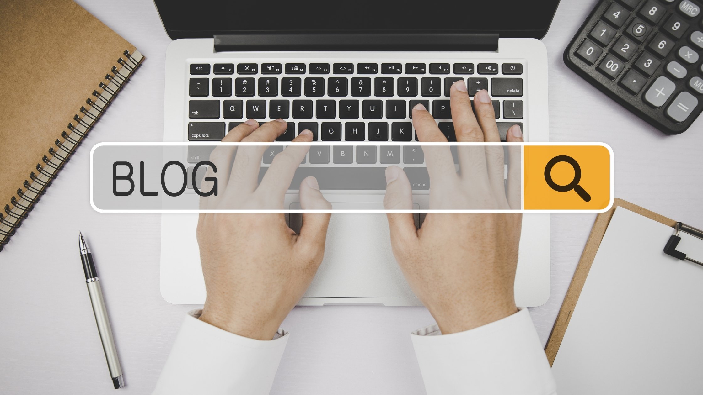 Marketing Strategies For Wealth Management Firm