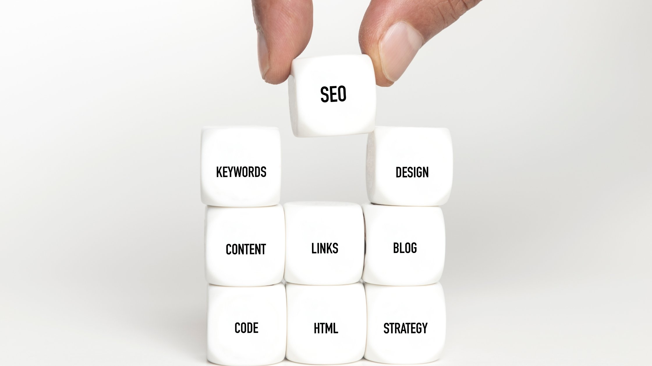 Marketing Strategies For Real Estate