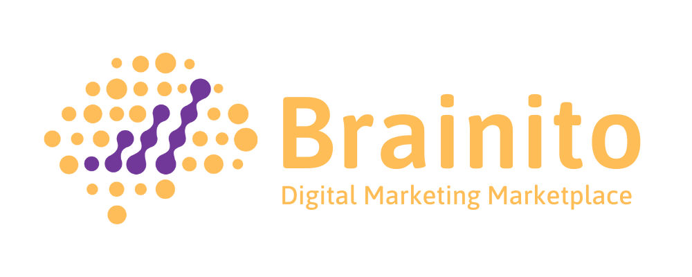 Brainito - Digital Marketing Marketplace