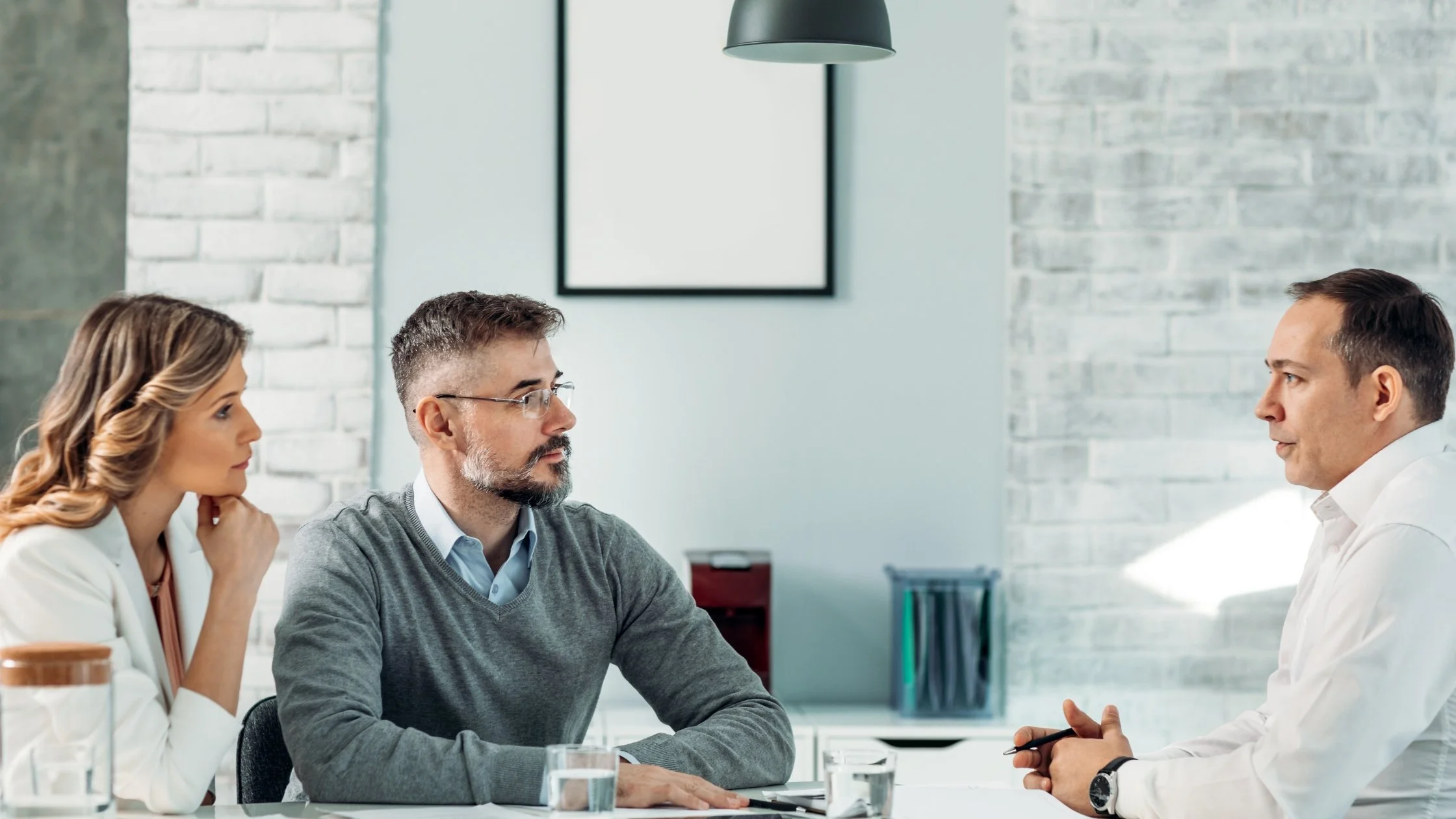 Marketing Strategies For Bankruptcy Attorney