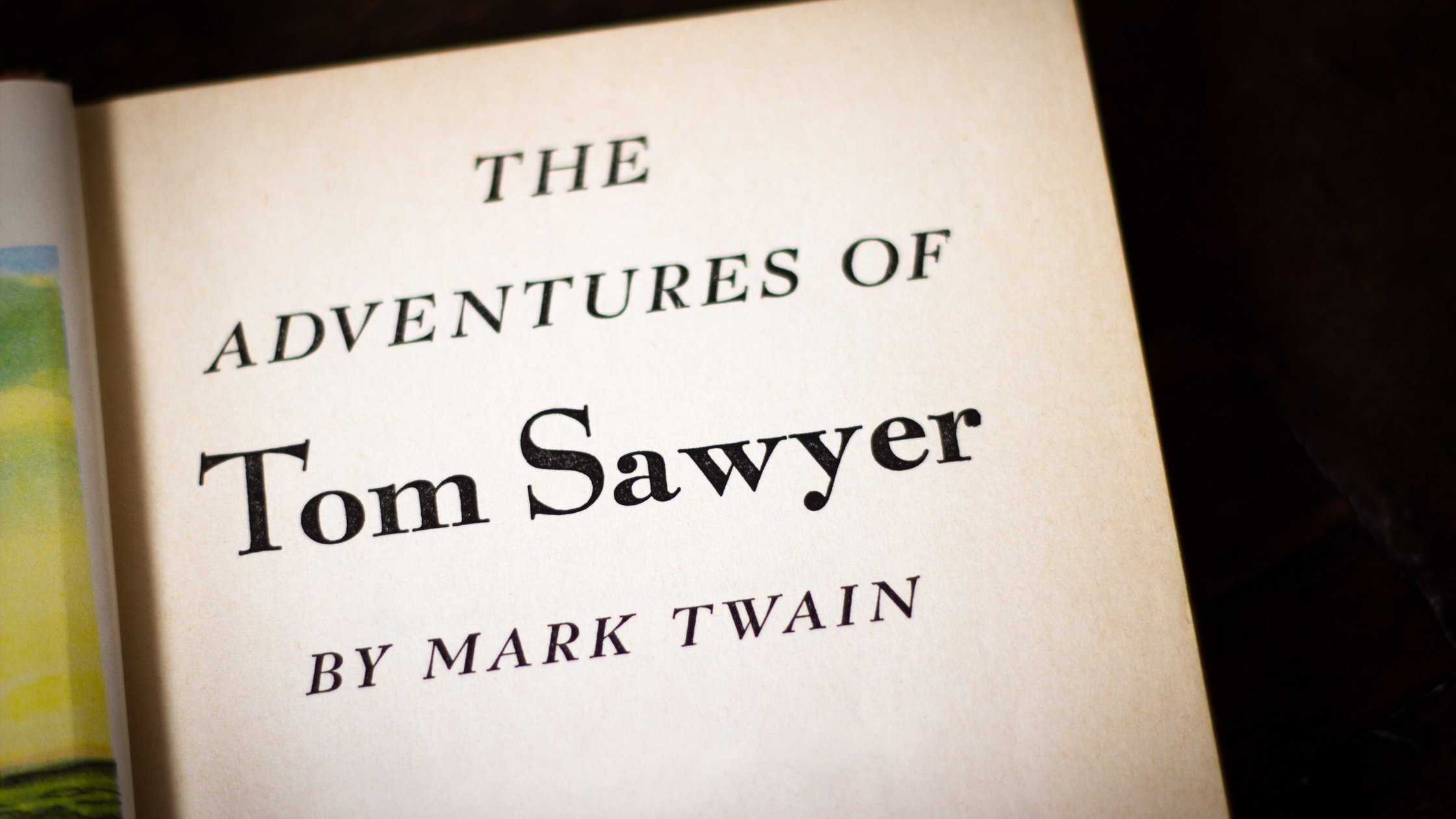 Book Marketing Strategies for Authors