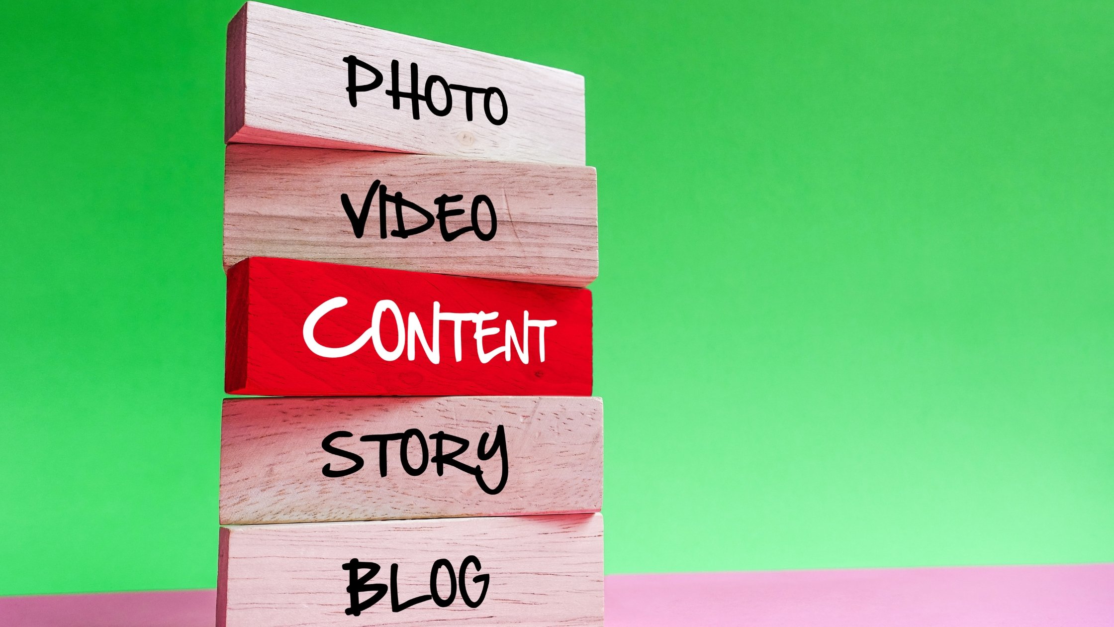 Marketing Strategies For Real Estate