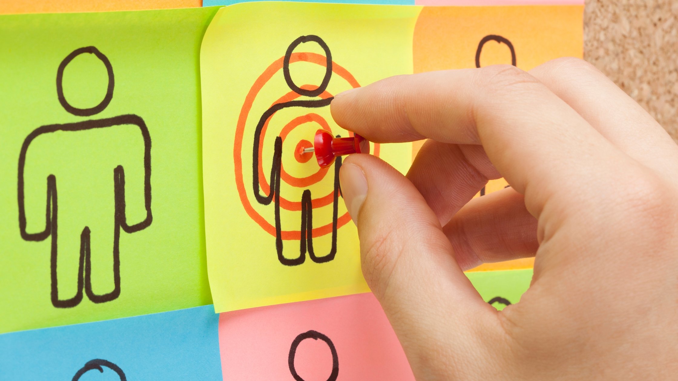 Marketing Strategies For Dating App