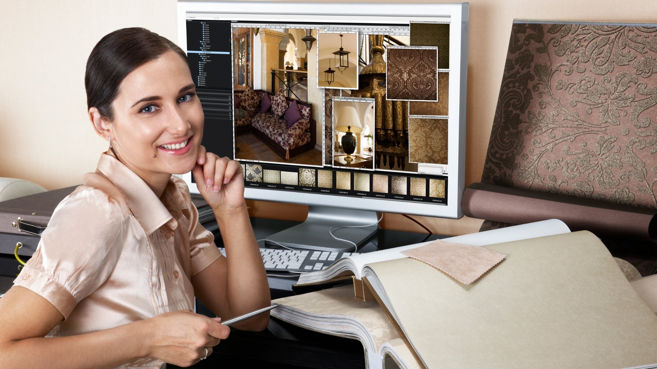 Marketing Strategies For Furniture Store