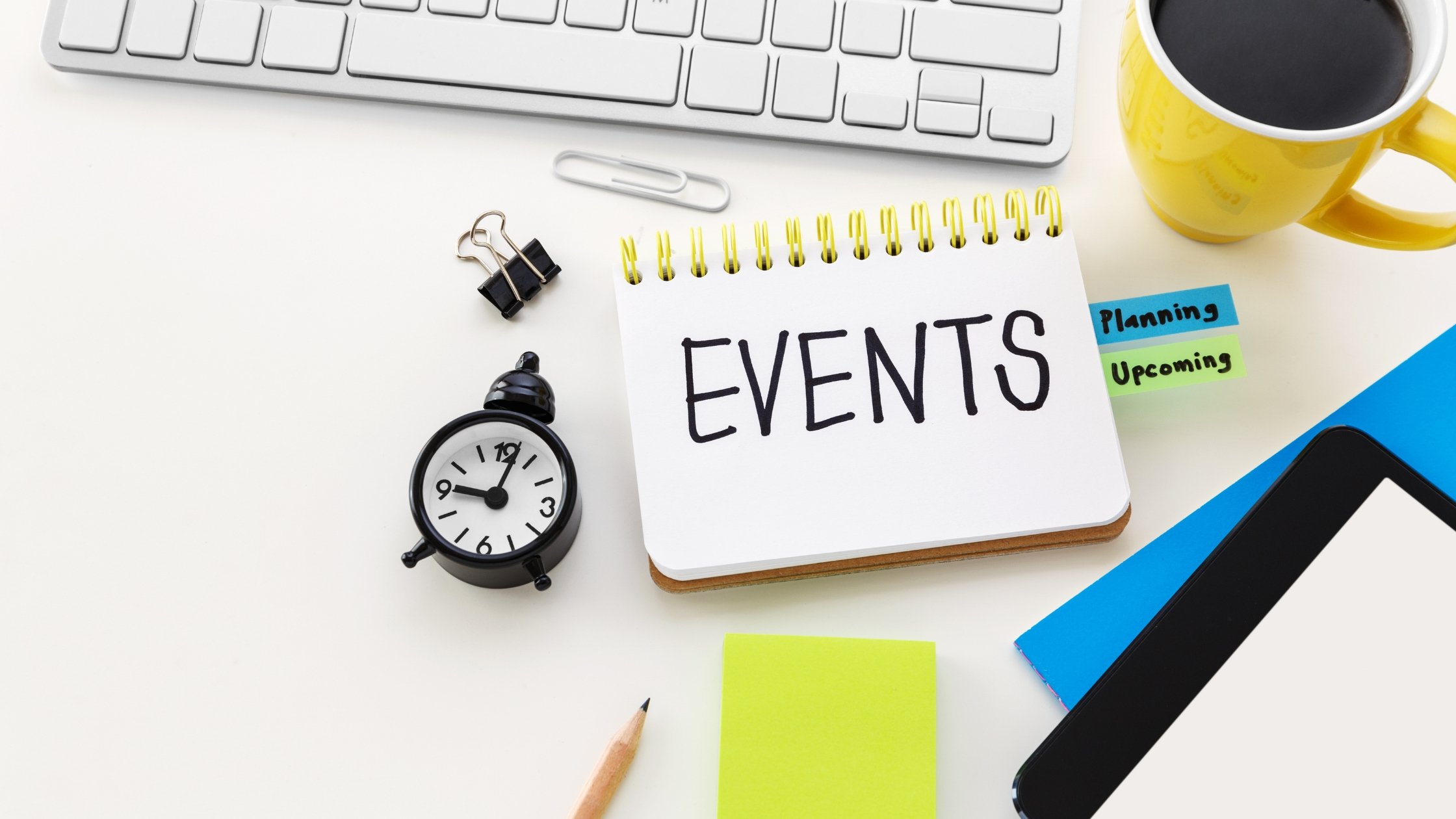 Book Marketing Strategies for Authors
