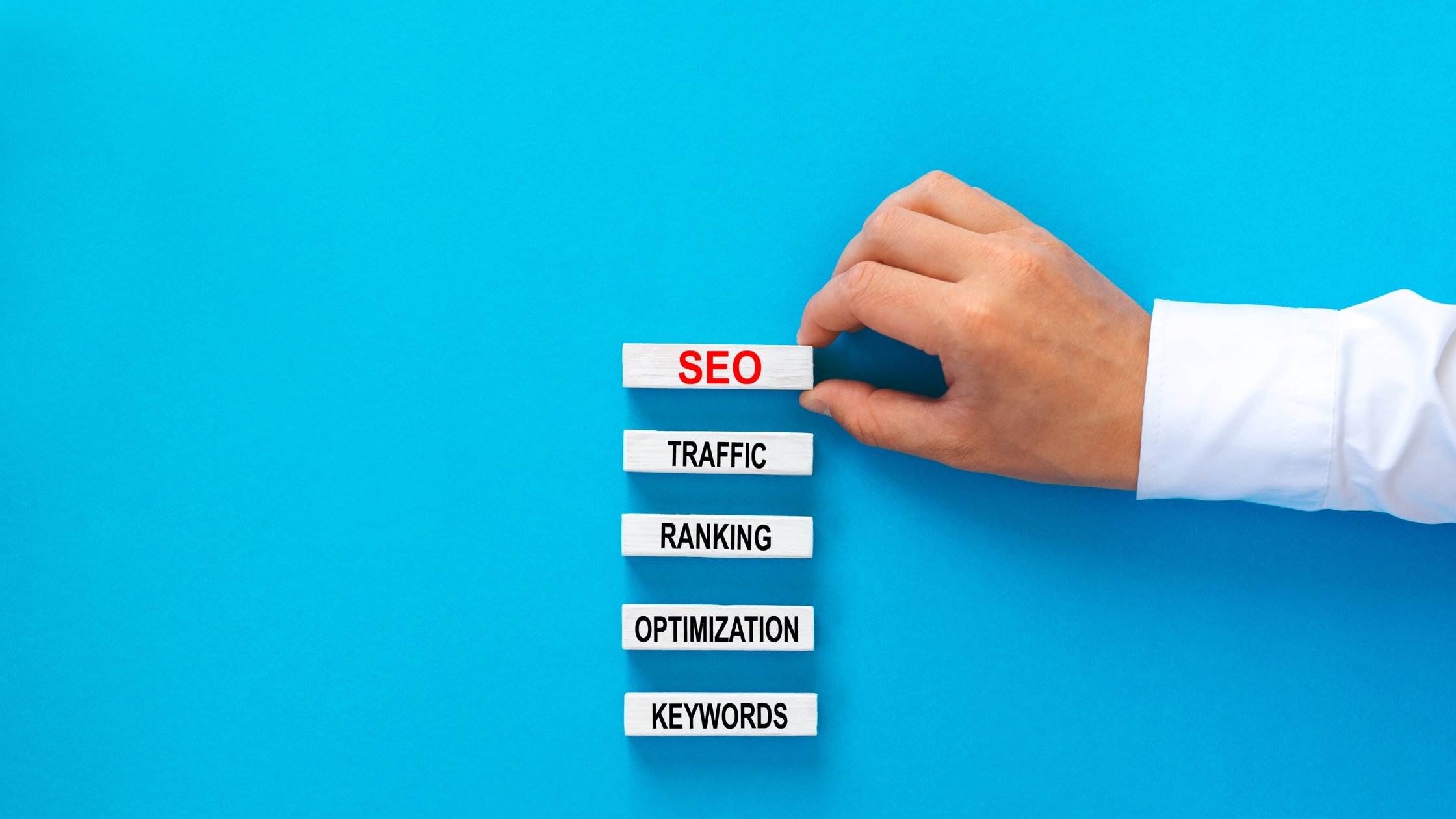Marketing Strategies for Plastic Surgery