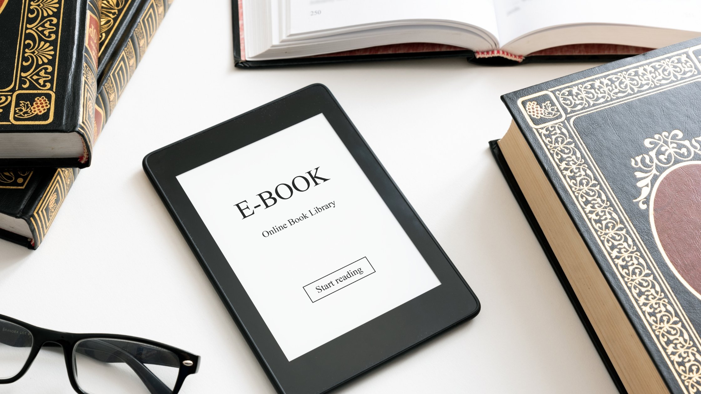 Marketing Strategies for Library