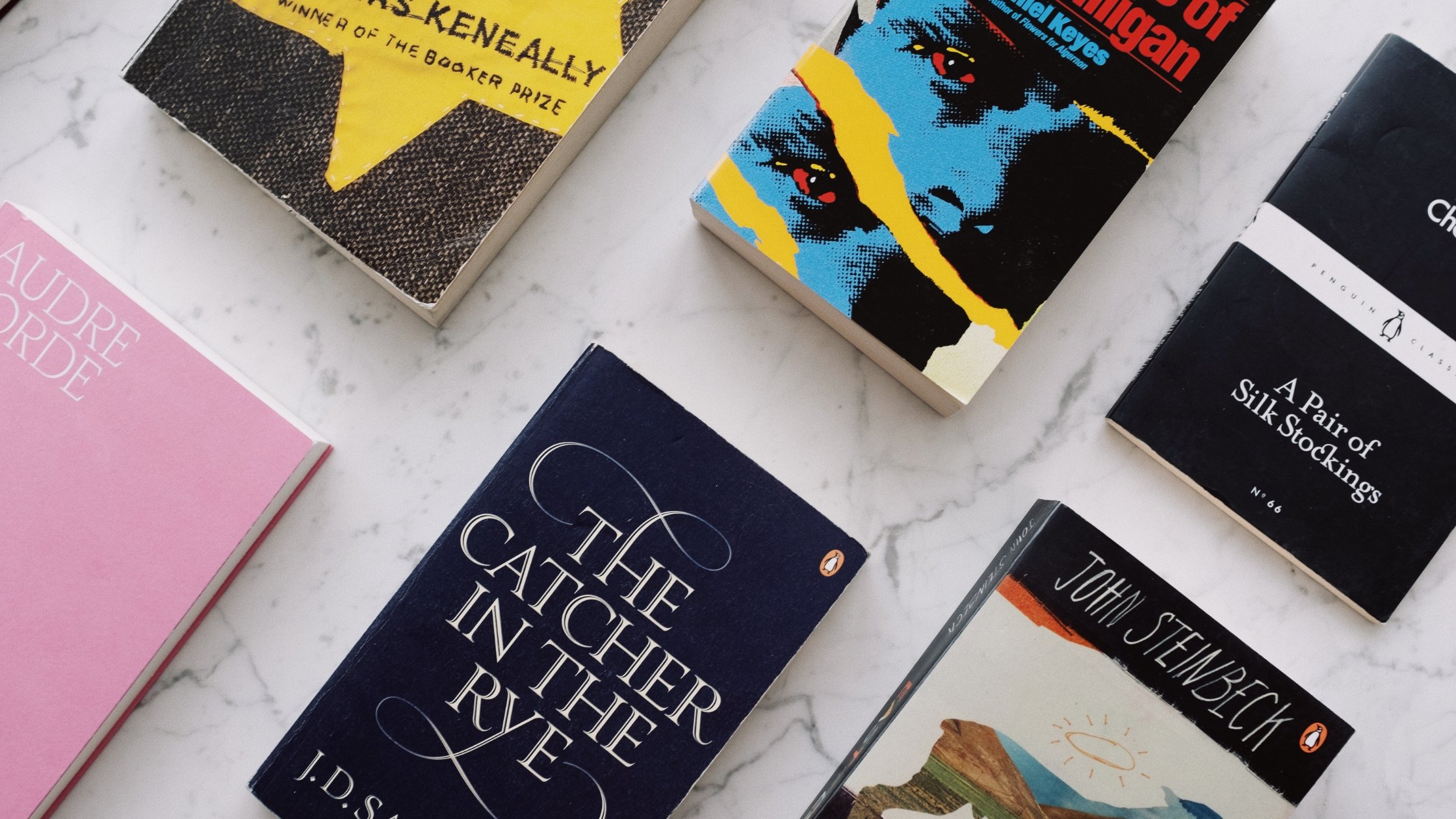 Book Marketing Strategies for Authors