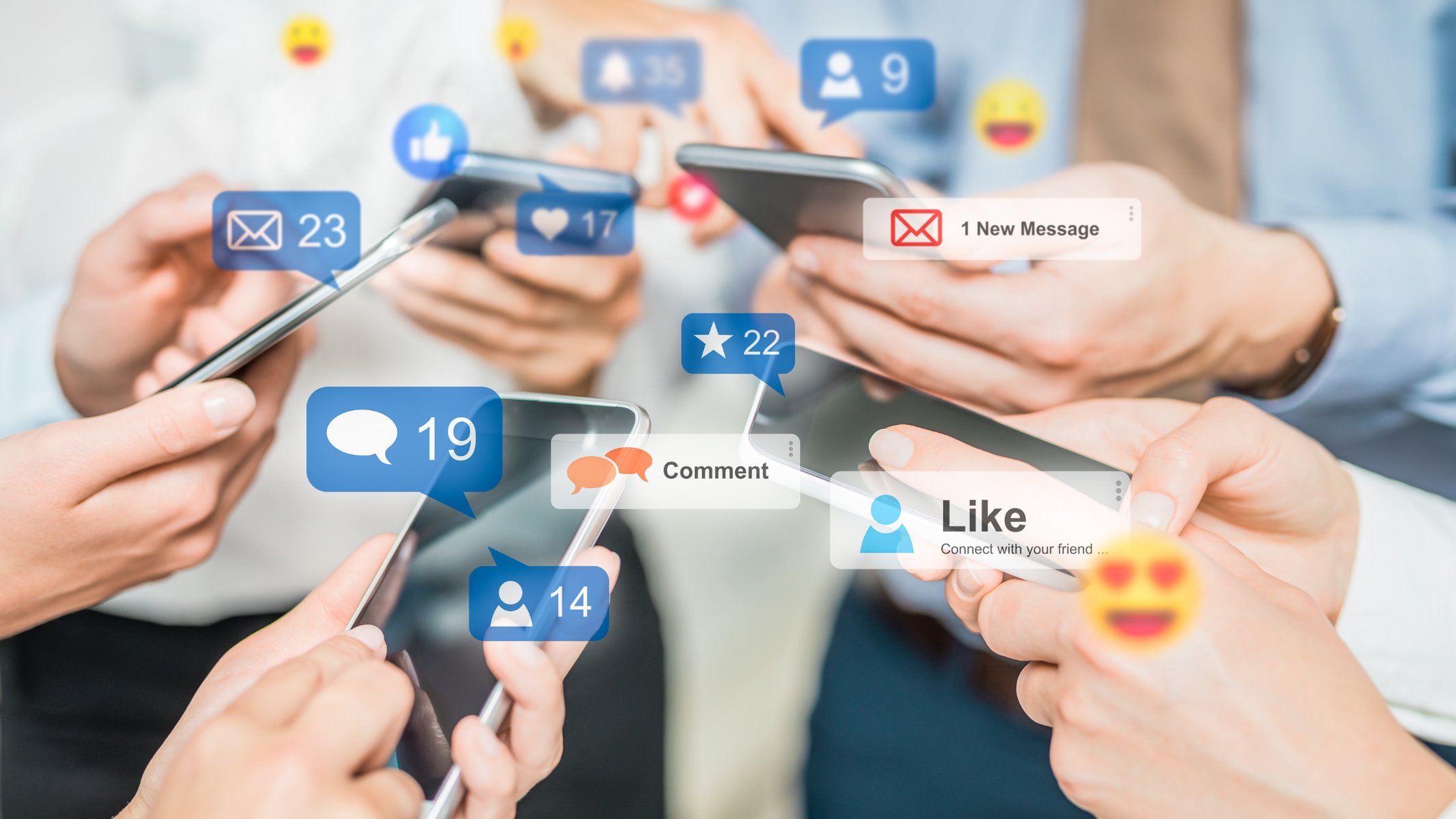 Marketing Strategies for Auto Dealership