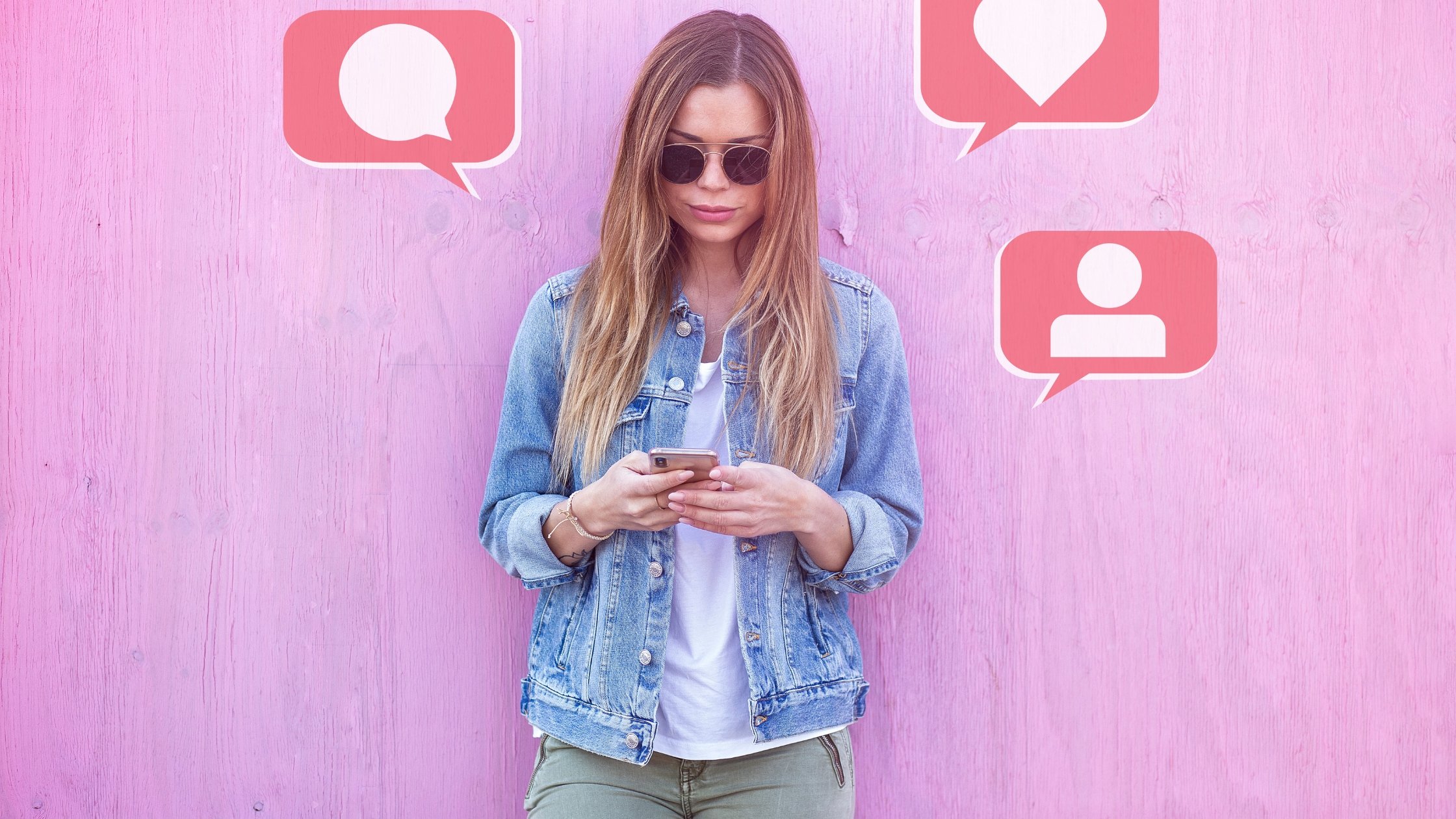 Marketing Strategies for Mobile App