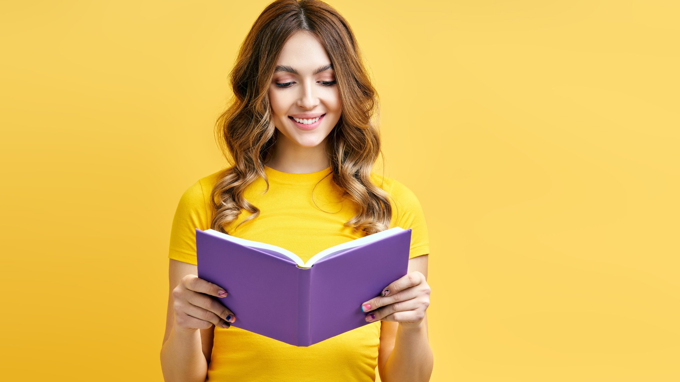 Book Marketing Strategies for Authors