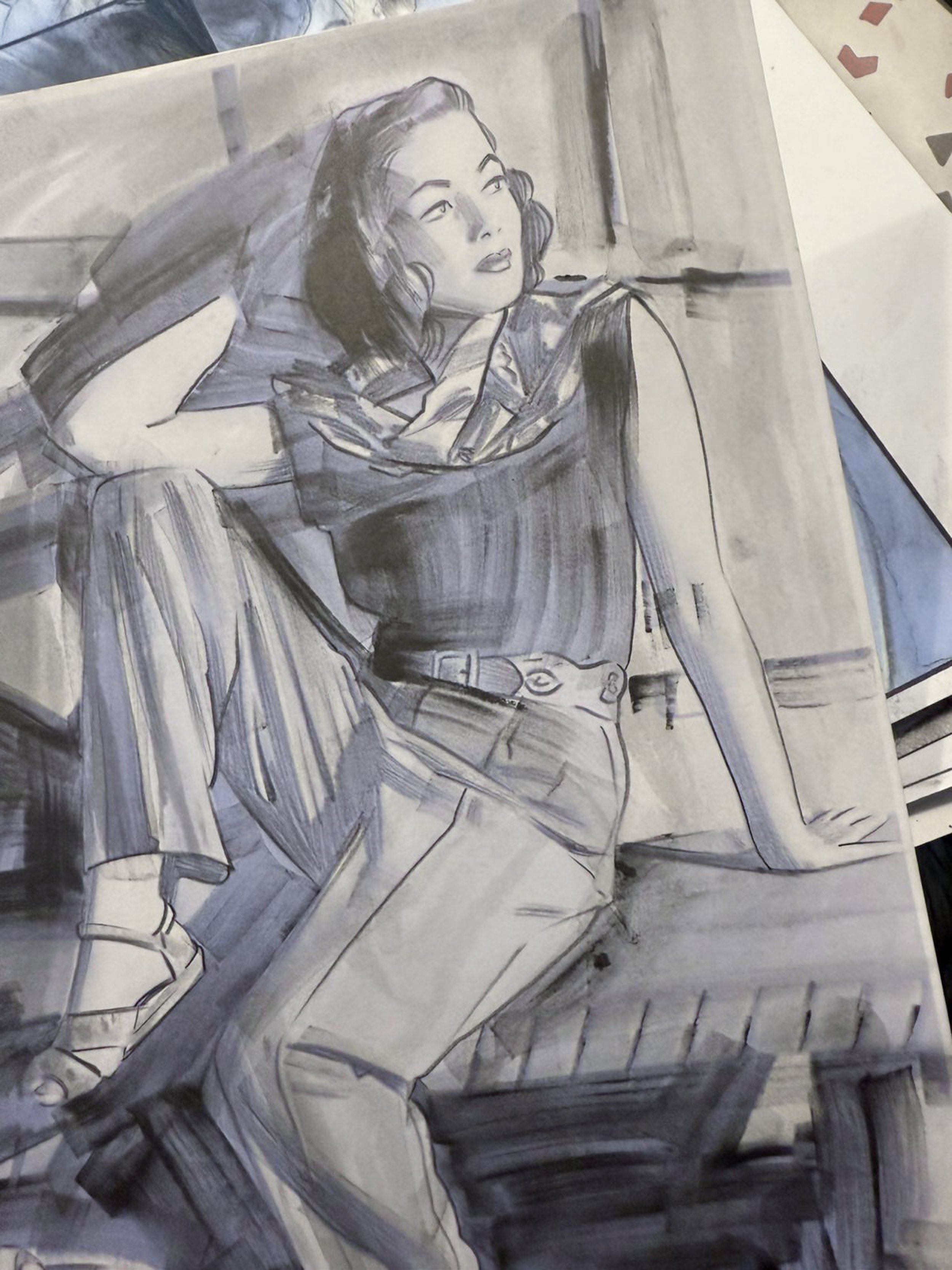 Tula Lotay Barnstormers TBD 02 - A3 (C).jpg