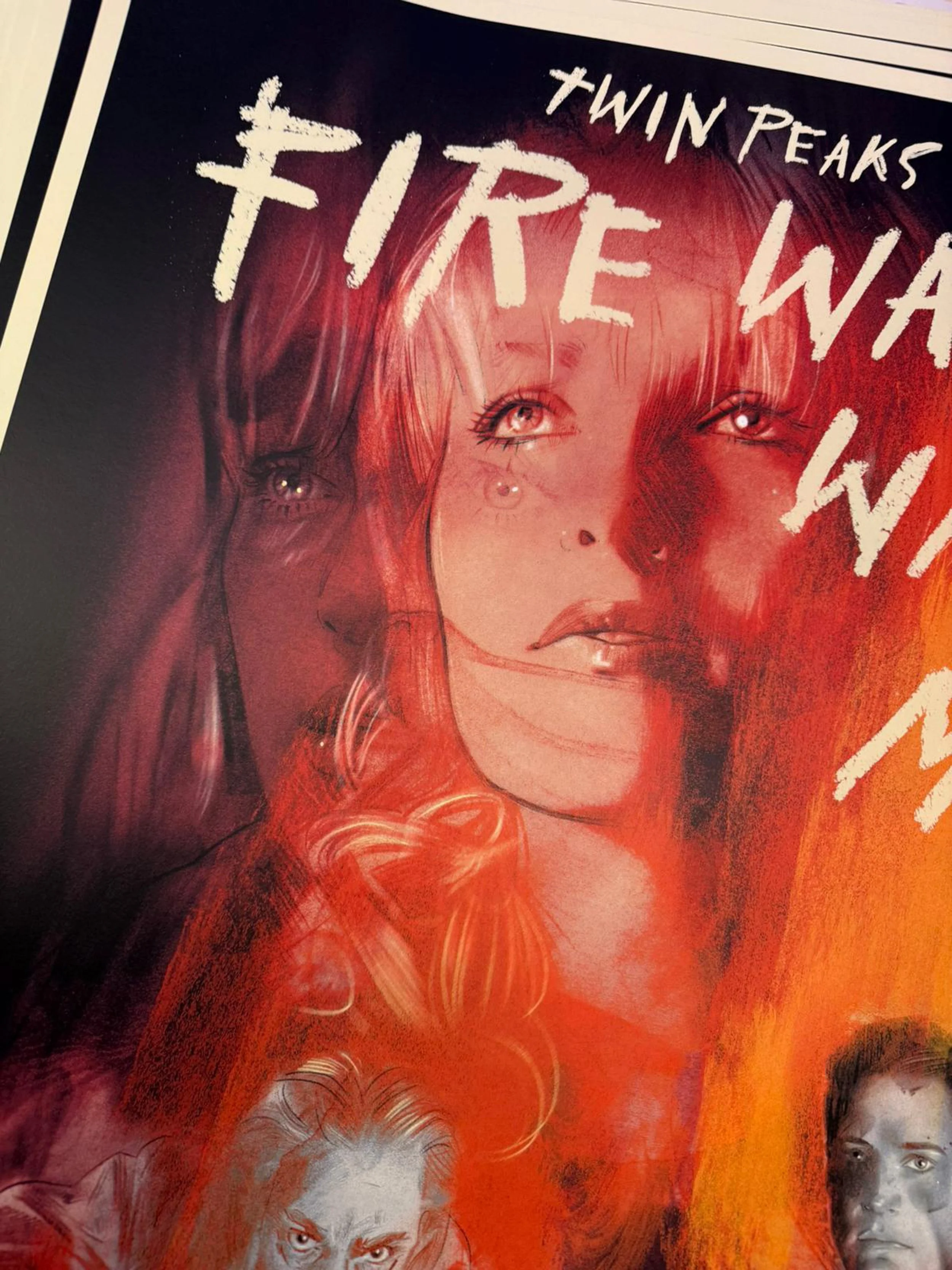 Tula Lotay poster twin peaks fire walk with me 3.jpg