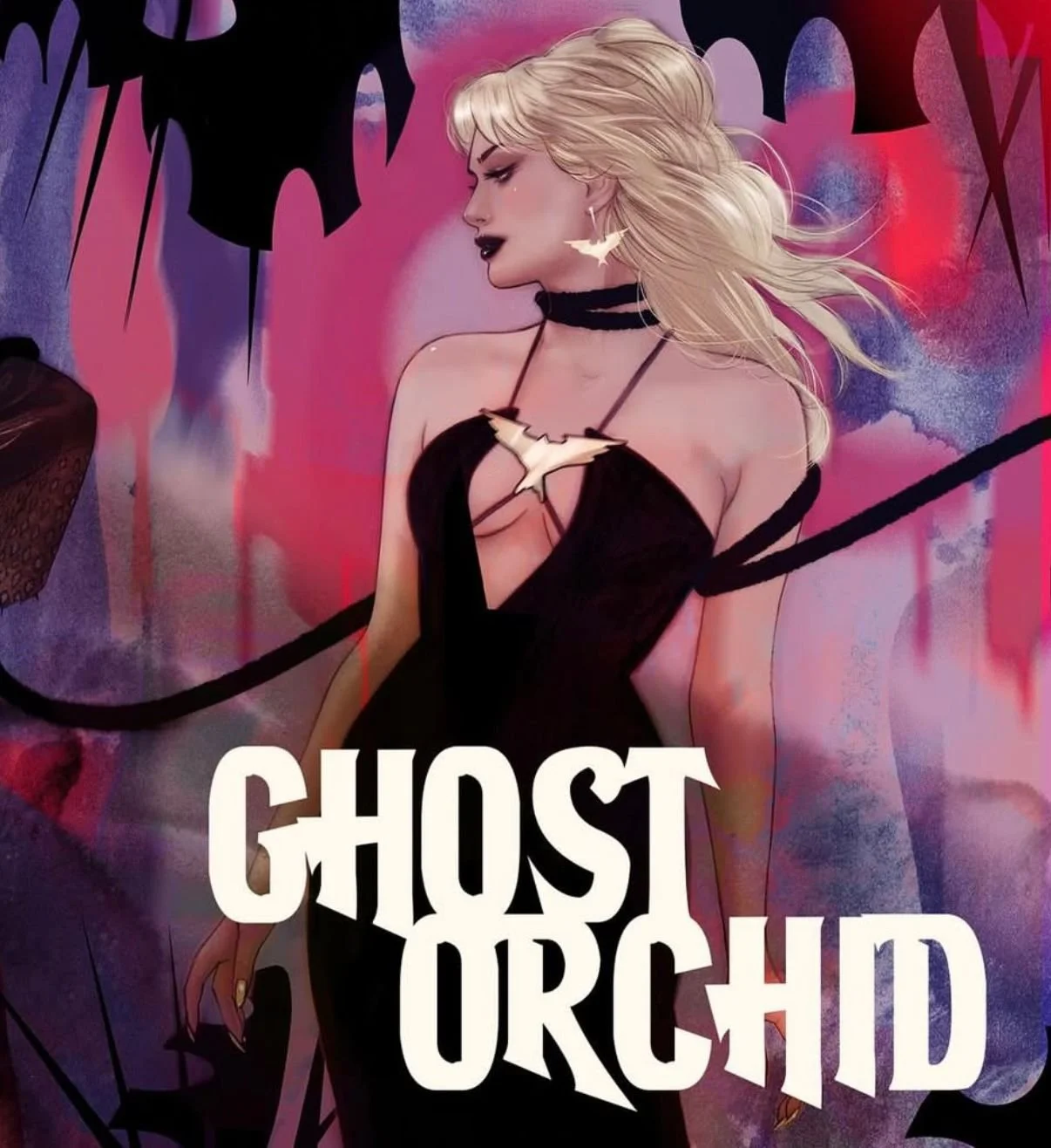 WhatsApp Image 2025-11-26 at 10.42.45 AM.jpeg