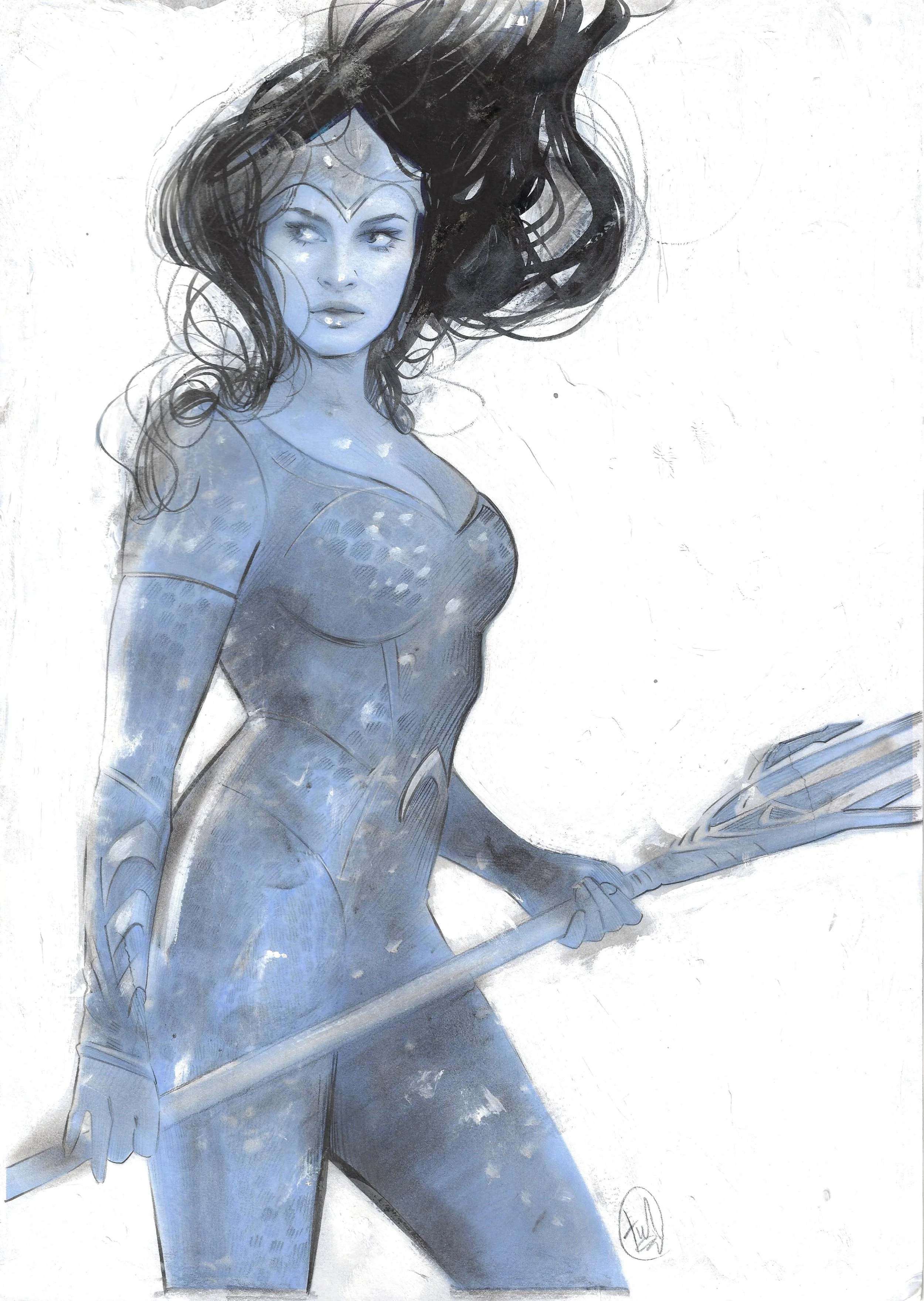 Tula Lotay Aquaman #1 Cover C $2000 A3.jpg