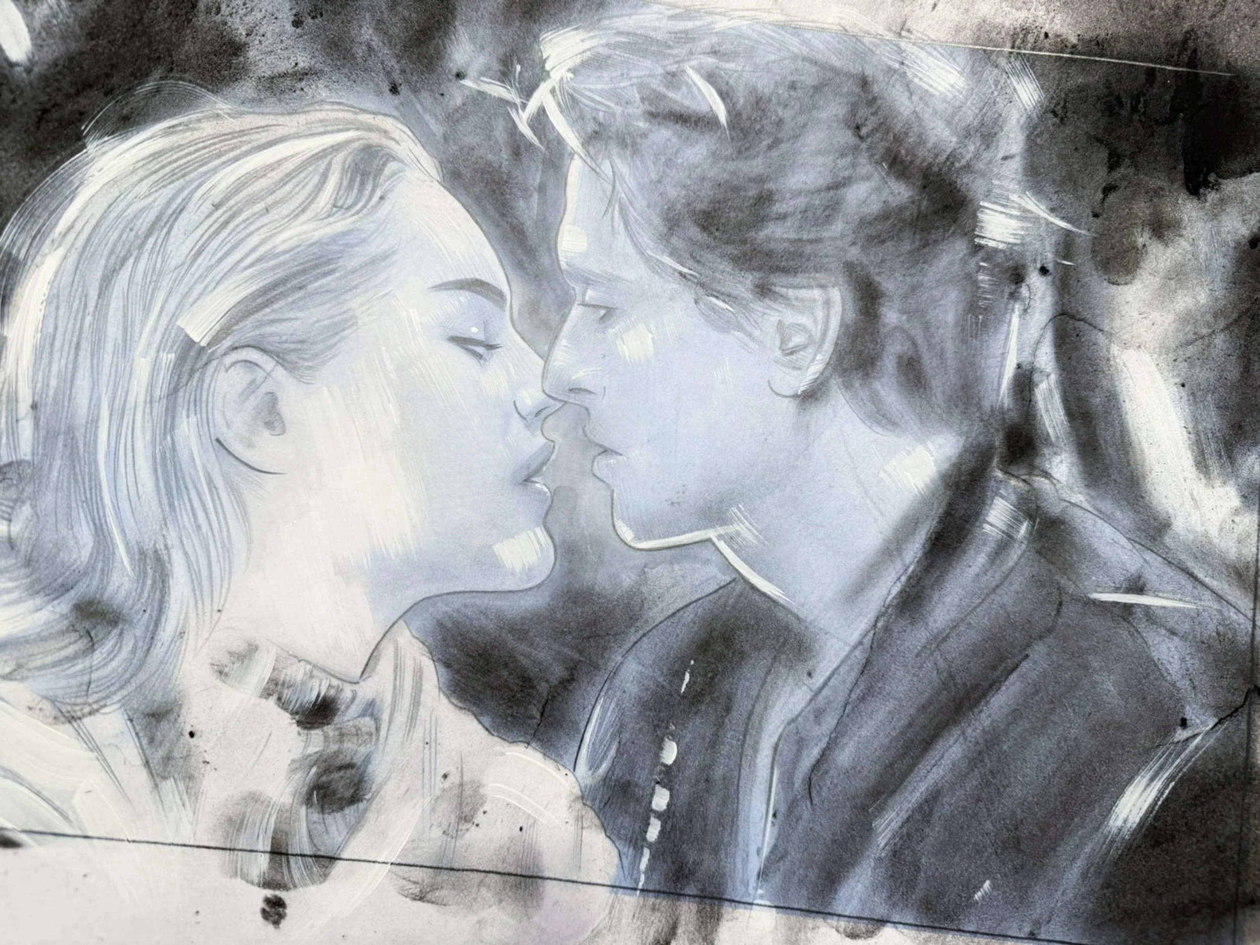 Tula Lotay Basic Instinct Back Cover Art $850.jpg