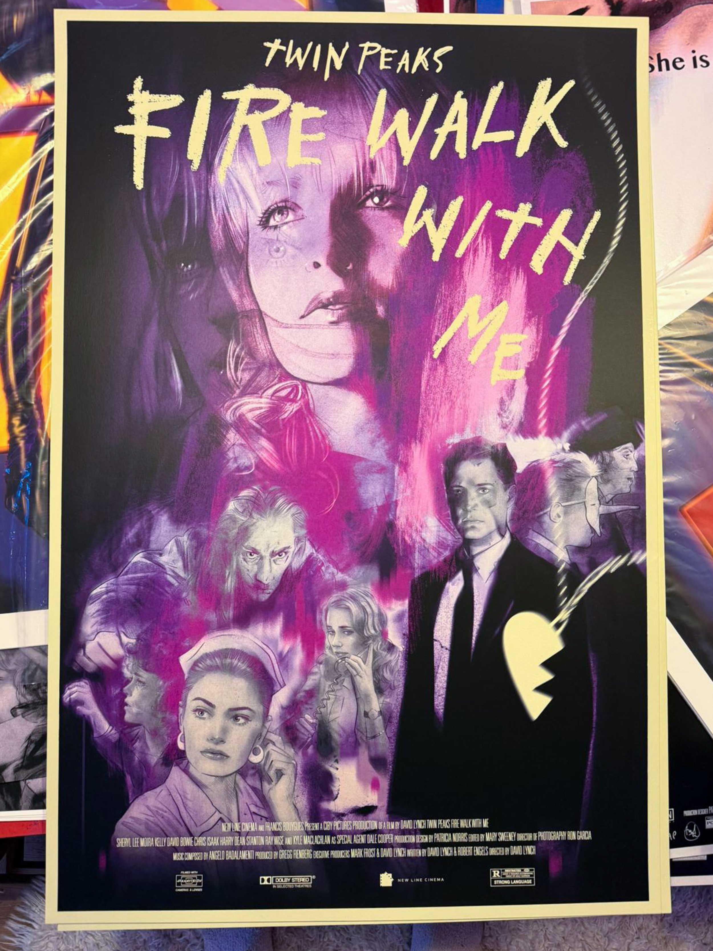 Tula Lotay poster twin peaks fire walk with me 03.jpg