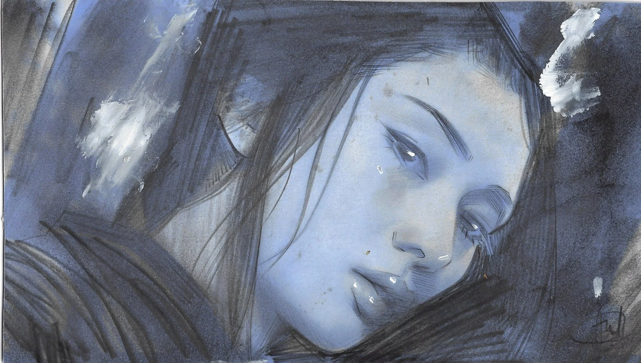 Tula Lotay Groupies Panel Prelim 03 - $175 9.25x5.5.jpg