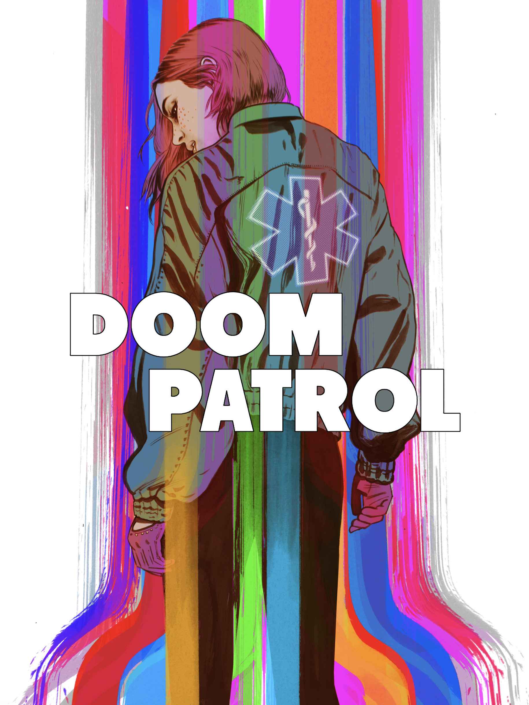 DOOMPATROL_CLIENT_DC_MONDO.png