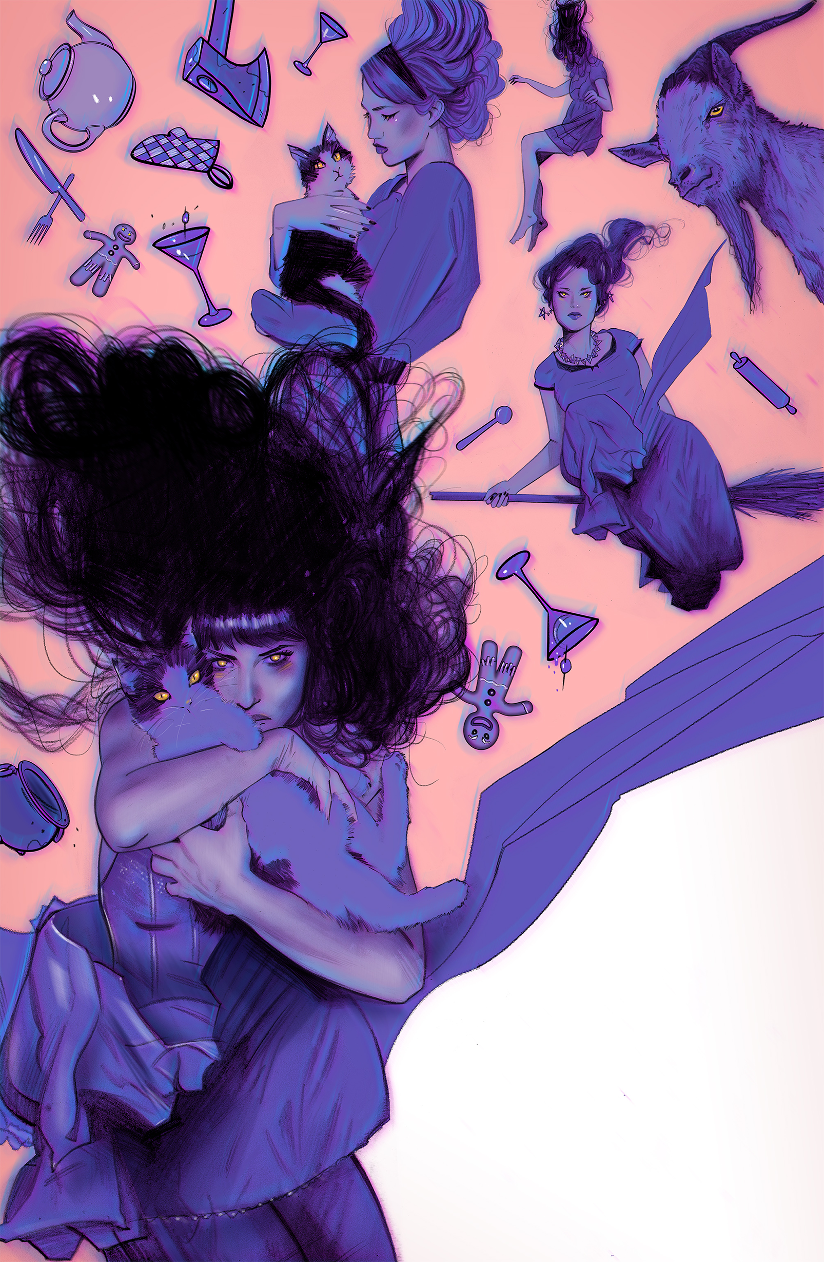 HEX_WIVES_CLIENT_DCCOMICS.png