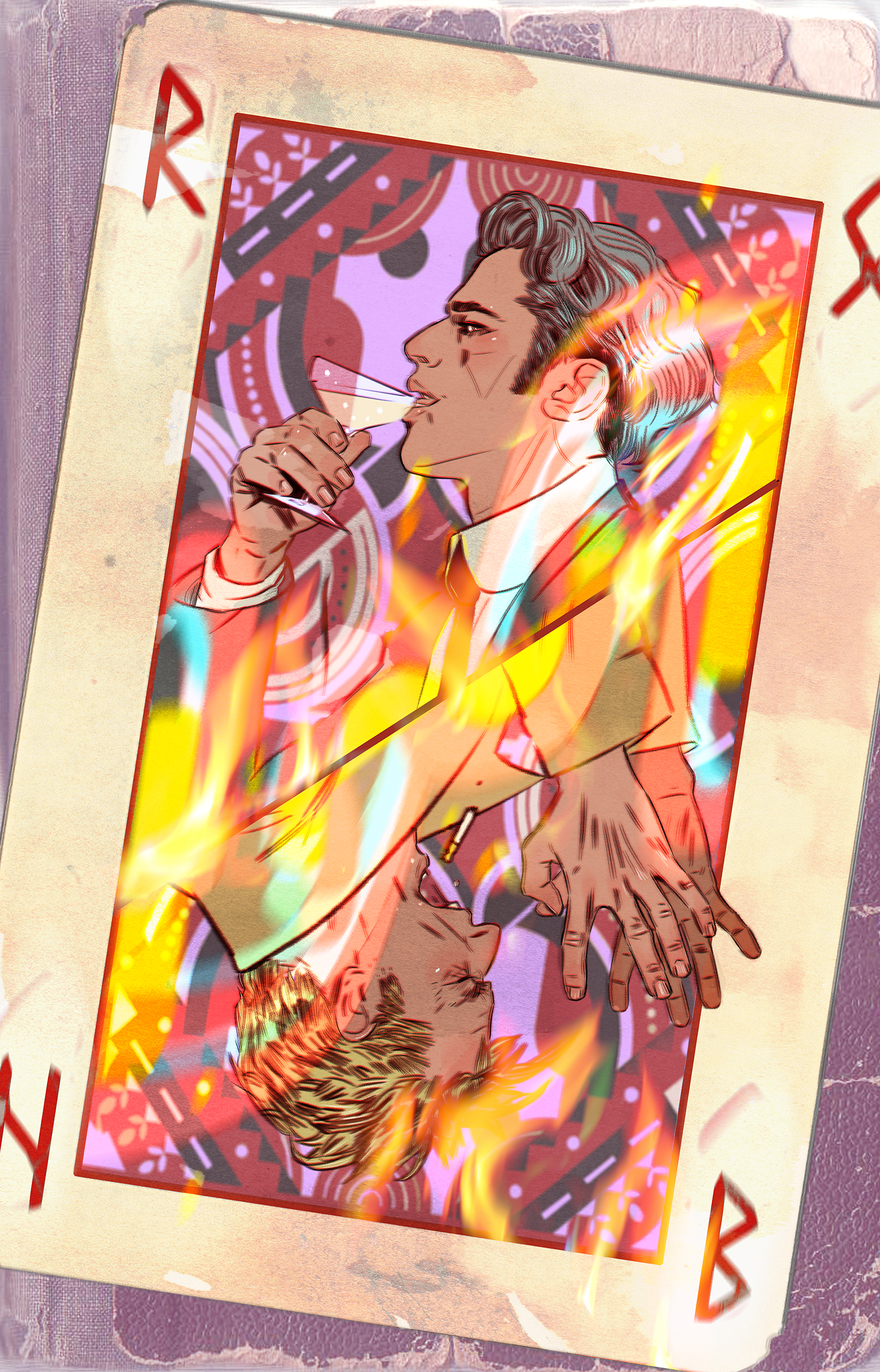 HELLBLAER_12_CLIENT)DCCOMICS.png