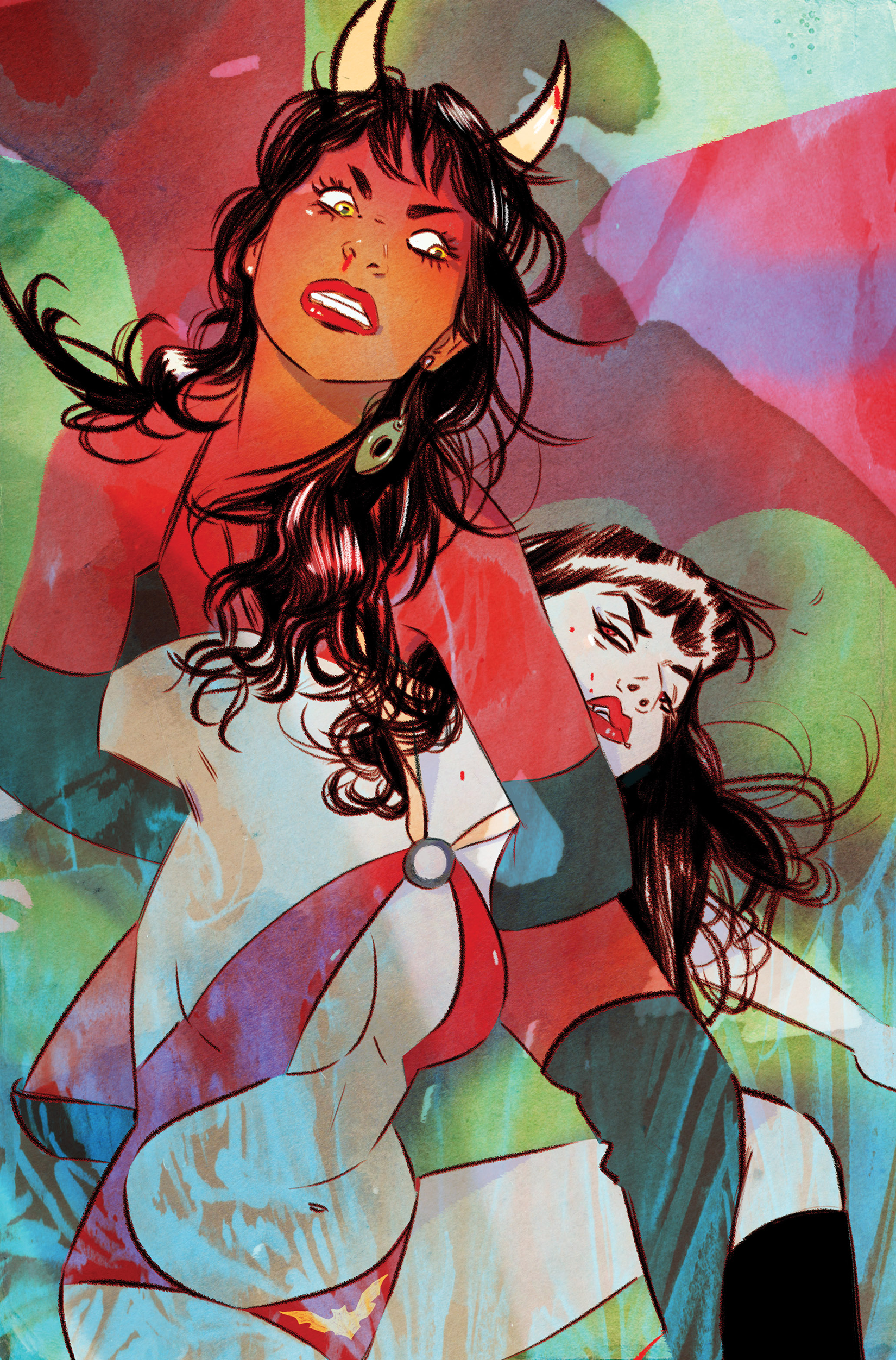 SWORDSOFSORROW_06_CLIENT_DYNAMITECOMICS.png