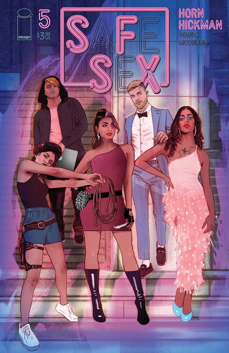 SAFESEX5_CLIENT_IMAGECOMICS.jpg