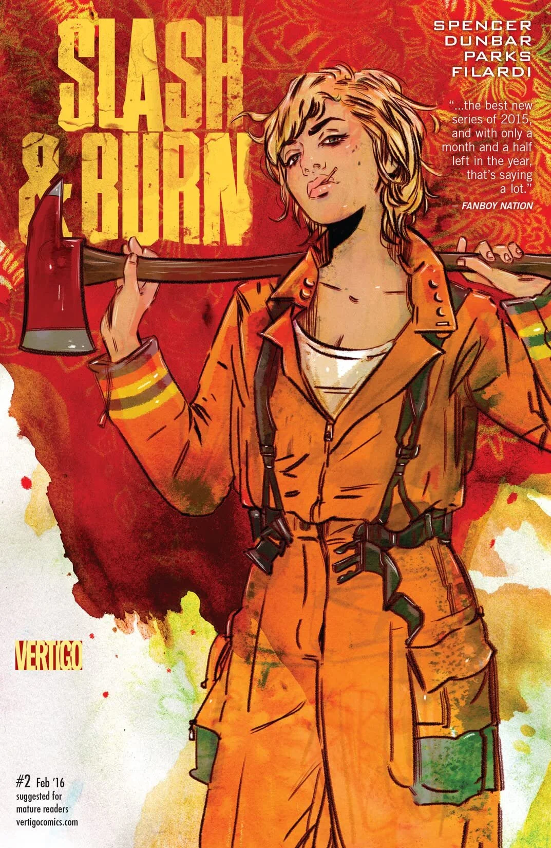 SLASHANDBURM2)CLIENT_DCCOMICS.jpg