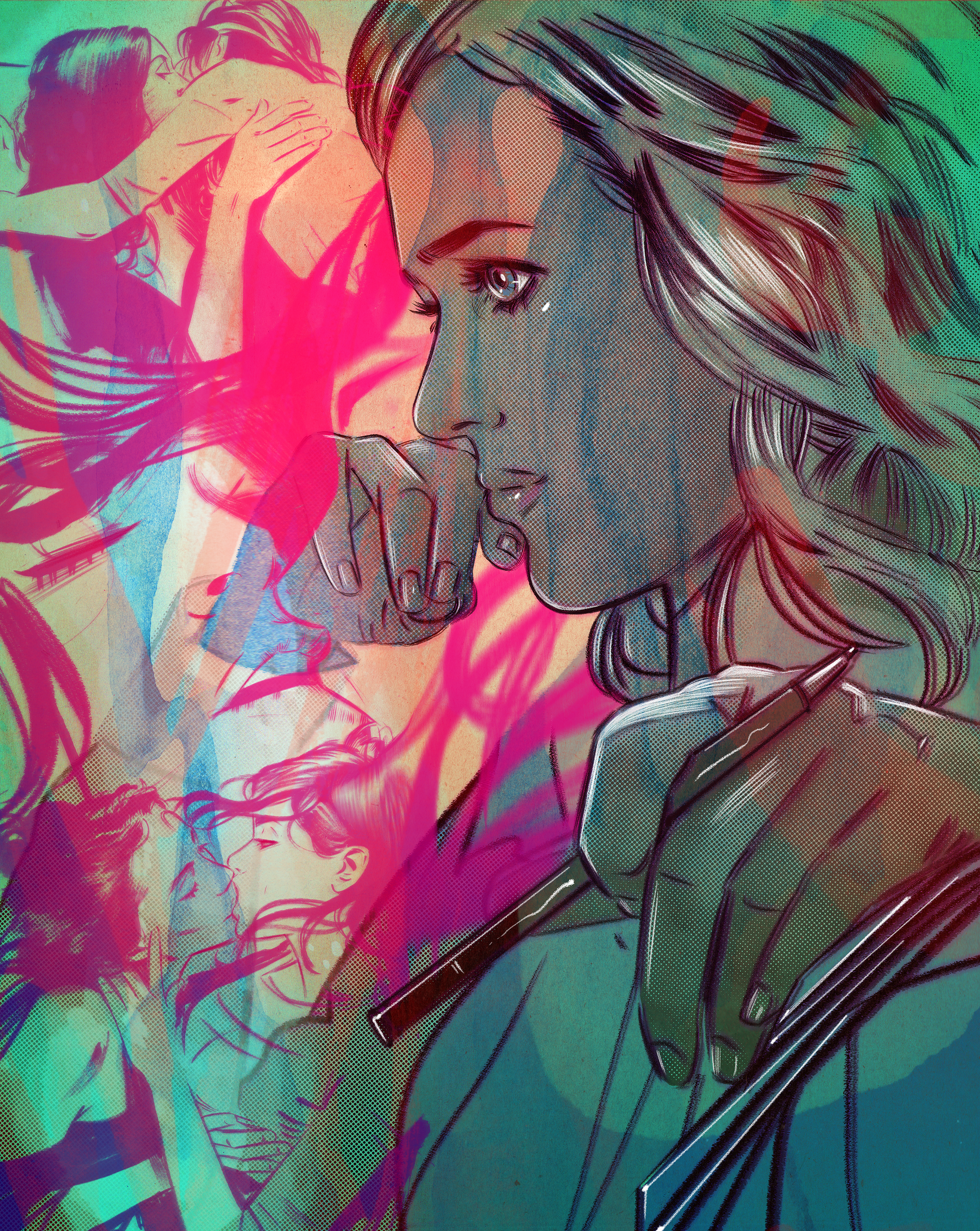 NETFLIX_GYPSY ARTICLE_CLIENT_VARIETY.png